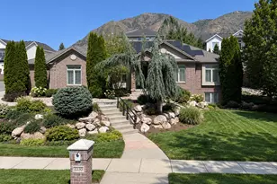 830 E 3550 N, North Ogden, UT 84414 - Photo 1