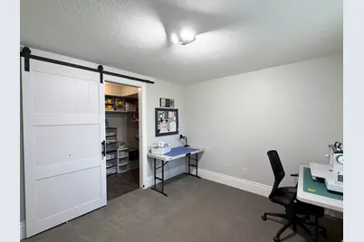830 E 3550 N, North Ogden, UT 84414 - Photo 37