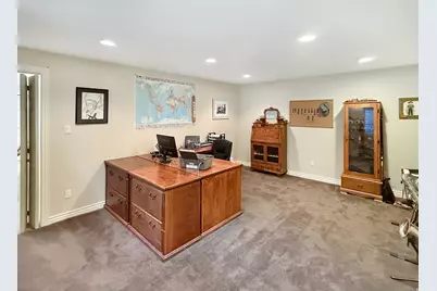 830 E 3550 N, North Ogden, UT 84414 - Photo 29