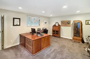 830 E 3550 N, North Ogden, UT 84414 - Photo 29