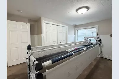 830 E 3550 N, North Ogden, UT 84414 - Photo 35