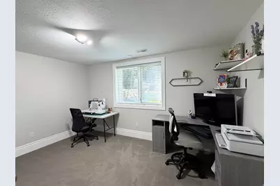 830 E 3550 N, North Ogden, UT 84414 - Photo 37