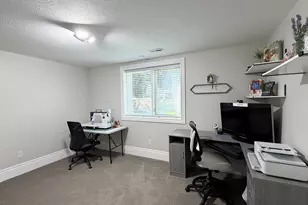 830 E 3550 N, North Ogden, UT 84414 - Photo 37