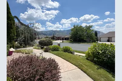 830 E 3550 N, North Ogden, UT 84414 - Photo 47