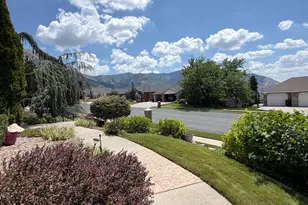830 E 3550 N, North Ogden, UT 84414 - Photo 47