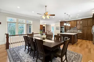 830 E 3550 N, North Ogden, UT 84414 - Photo 15