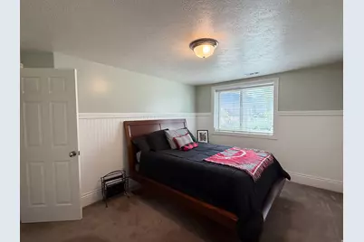 830 E 3550 N, North Ogden, UT 84414 - Photo 41