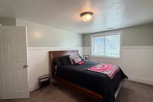830 E 3550 N, North Ogden, UT 84414 - Photo 41