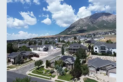 830 E 3550 N, North Ogden, UT 84414 - Photo 43