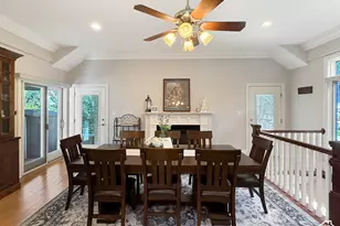 830 E 3550 N, North Ogden, UT 84414 - Photo 17