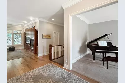 830 E 3550 N, North Ogden, UT 84414 - Photo 7