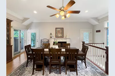 830 E 3550 N, North Ogden, UT 84414 - Photo 17