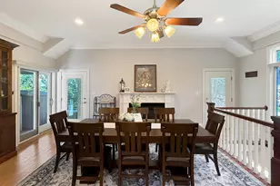 830 E 3550 N, North Ogden, UT 84414 - Photo 17