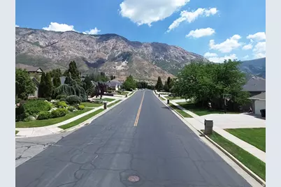 830 E 3550 N, North Ogden, UT 84414 - Photo 45