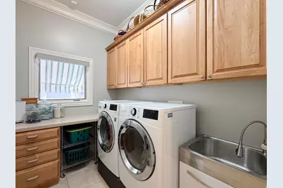 830 E 3550 N, North Ogden, UT 84414 - Photo 27