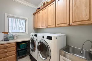 830 E 3550 N, North Ogden, UT 84414 - Photo 27