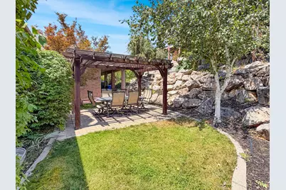 830 E 3550 N, North Ogden, UT 84414 - Photo 41