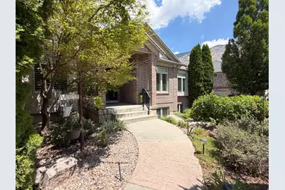 830 E 3550 N, North Ogden, UT 84414 - Photo 47