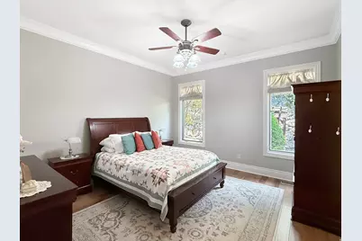 830 E 3550 N, North Ogden, UT 84414 - Photo 19