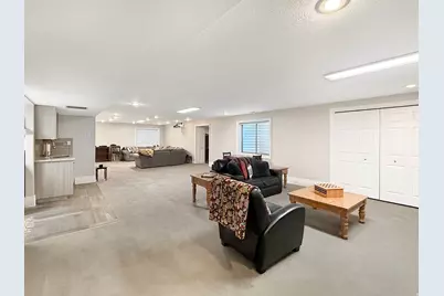 830 E 3550 N, North Ogden, UT 84414 - Photo 29