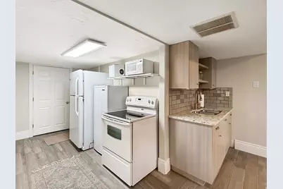830 E 3550 N, North Ogden, UT 84414 - Photo 31