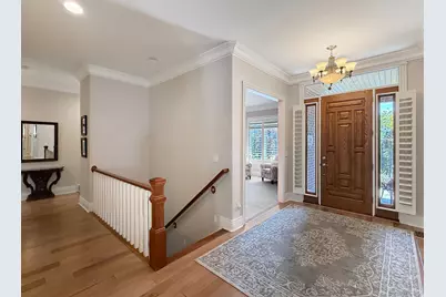 830 E 3550 N, North Ogden, UT 84414 - Photo 7