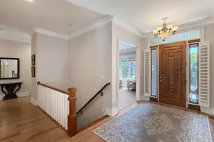 830 E 3550 N, North Ogden, UT 84414 - Photo 7