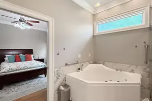 830 E 3550 N, North Ogden, UT 84414 - Photo 21