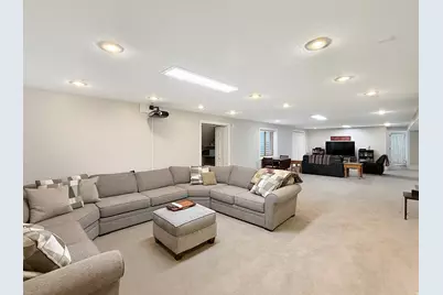 830 E 3550 N, North Ogden, UT 84414 - Photo 33