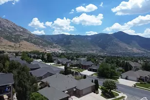 830 E 3550 N, North Ogden, UT 84414 - Photo 43