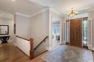 830 E 3550 N, North Ogden, UT 84414 - Photo 7