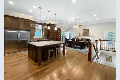830 E 3550 N, North Ogden, UT 84414 - Photo 11