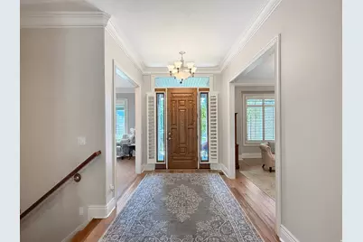 830 E 3550 N, North Ogden, UT 84414 - Photo 3