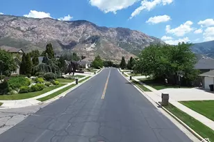 830 E 3550 N, North Ogden, UT 84414 - Photo 45
