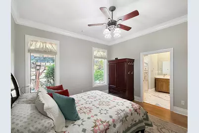 830 E 3550 N, North Ogden, UT 84414 - Photo 19