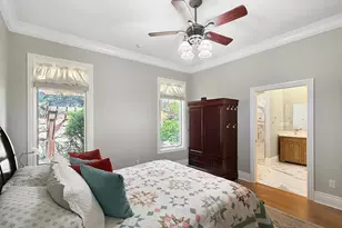 830 E 3550 N, North Ogden, UT 84414 - Photo 19