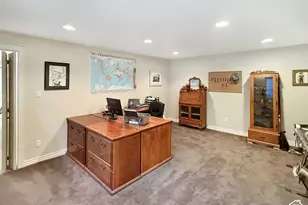 830 E 3550 N, North Ogden, UT 84414 - Photo 29