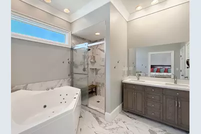 830 E 3550 N, North Ogden, UT 84414 - Photo 21