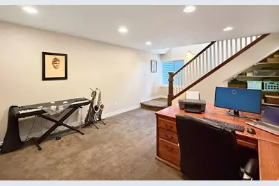 830 E 3550 N, North Ogden, UT 84414 - Photo 27