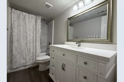830 E 3550 N, North Ogden, UT 84414 - Photo 39