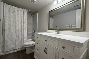 830 E 3550 N, North Ogden, UT 84414 - Photo 39