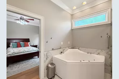 830 E 3550 N, North Ogden, UT 84414 - Photo 21