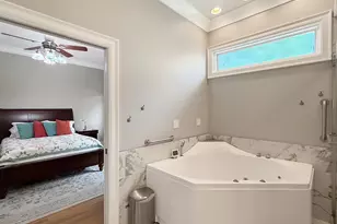 830 E 3550 N, North Ogden, UT 84414 - Photo 21
