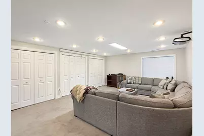 830 E 3550 N, North Ogden, UT 84414 - Photo 33