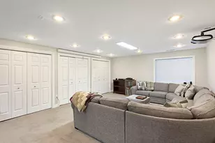 830 E 3550 N, North Ogden, UT 84414 - Photo 33