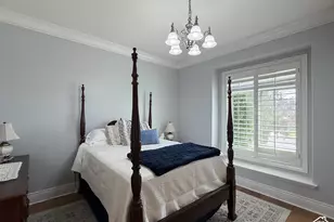 830 E 3550 N, North Ogden, UT 84414 - Photo 23