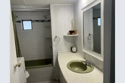 597 N State St #25, Orem, UT 84057 - Photo 7