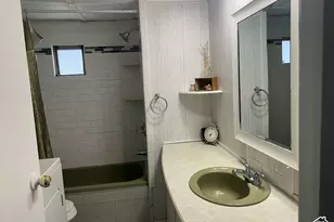 597 N State St, Orem, UT 84057 - Photo 7