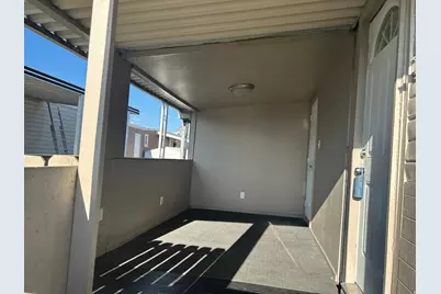 597 N State St #25, Orem, UT 84057 - Photo 3