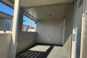 597 N State St, Orem, UT 84057 - Photo 3